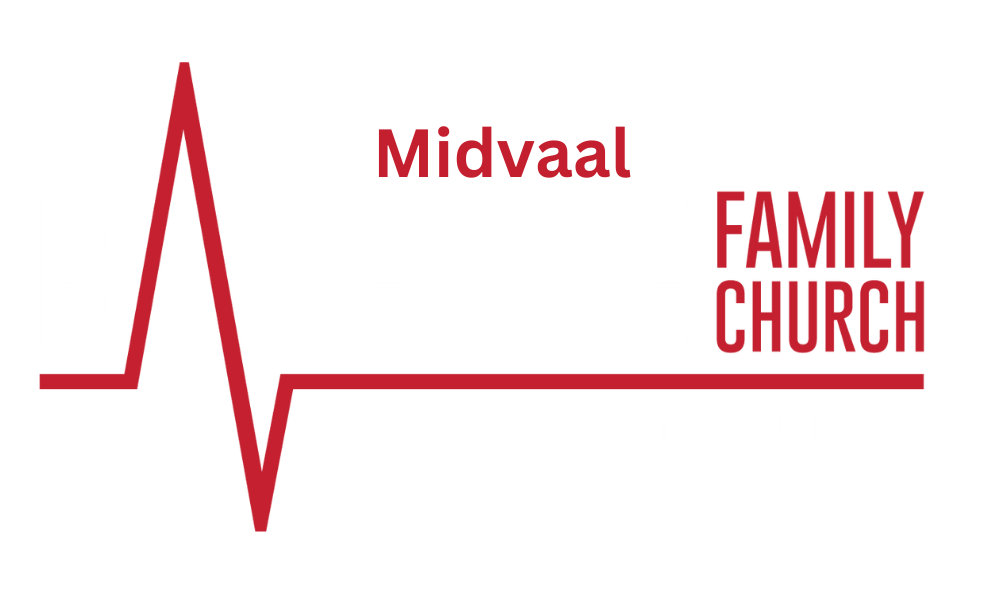 Baseline Family Church Midvaal